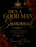 Book Cover Variant Thumbnail